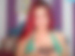 BarbaraMartinez's Live Sex Cam Show
