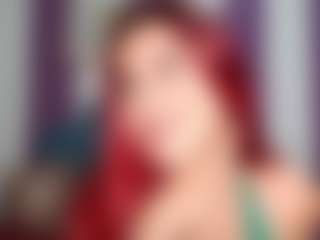 BarbaraMartinez's Live Sex Cam Show