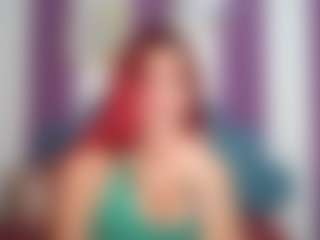 BarbaraMartinez's Live Sex Cam Show
