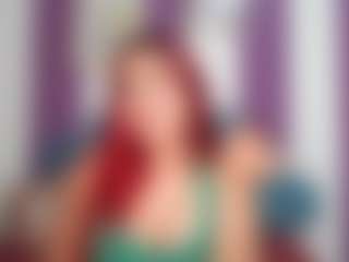 BarbaraMartinez's Live Sex Cam Show