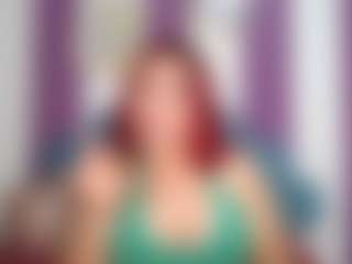 BarbaraMartinez's Live Sex Cam Show