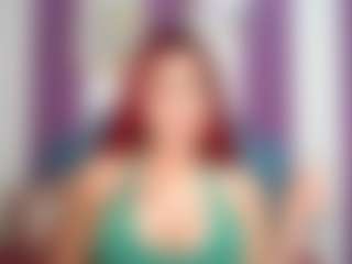 BarbaraMartinez's Live Sex Cam Show