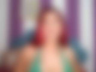 BarbaraMartinez's Live Sex Cam Show