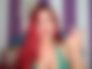 BarbaraMartinez's Live Sex Cam Show