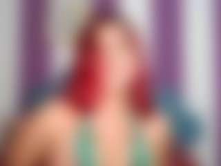 BarbaraMartinez's Live Sex Cam Show