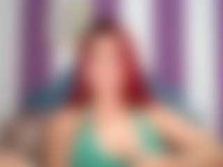BarbaraMartinez's Live Sex Cam Show