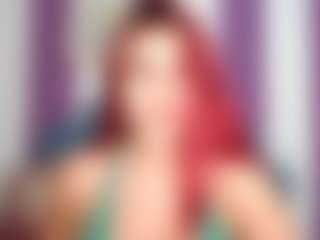 BarbaraMartinez's Live Sex Cam Show