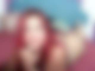 BarbaraMartinez's Live Sex Cam Show