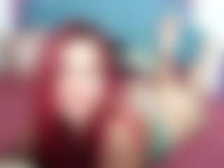BarbaraMartinez's Live Sex Cam Show