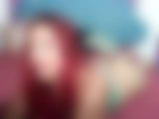BarbaraMartinez's Live Sex Cam Show