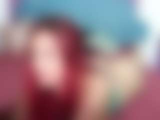 BarbaraMartinez's Live Sex Cam Show