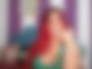 BarbaraMartinez's Live Sex Cam Show