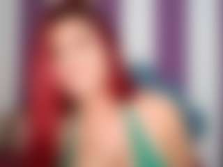 BarbaraMartinez's Live Sex Cam Show