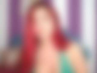 BarbaraMartinez's Live Sex Cam Show
