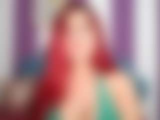 BarbaraMartinez's Live Sex Cam Show