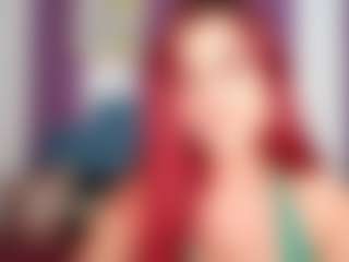BarbaraMartinez's Live Sex Cam Show