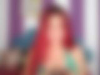 BarbaraMartinez's Live Sex Cam Show