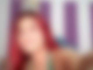 BarbaraMartinez's Live Sex Cam Show