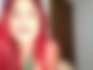 BarbaraMartinez's Live Sex Cam Show