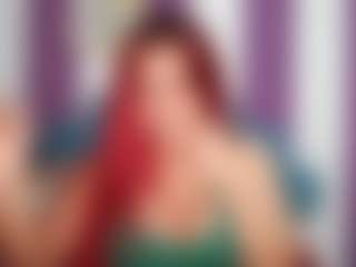 BarbaraMartinez's Live Sex Cam Show