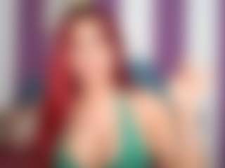 BarbaraMartinez's Live Sex Cam Show