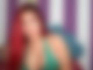 BarbaraMartinez's Live Sex Cam Show