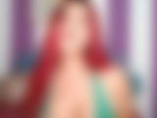 BarbaraMartinez's Live Sex Cam Show