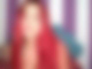 BarbaraMartinez's Live Sex Cam Show