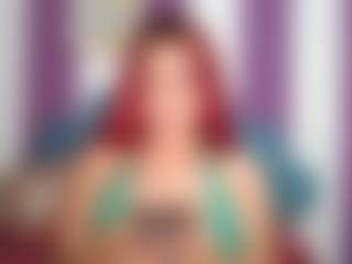 BarbaraMartinez's Live Sex Cam Show