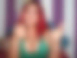 BarbaraMartinez's Live Sex Cam Show