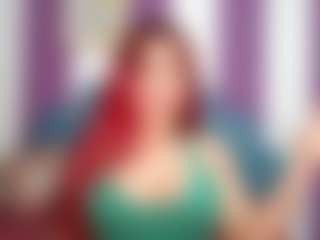 BarbaraMartinez's Live Sex Cam Show