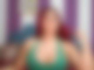 BarbaraMartinez's Live Sex Cam Show