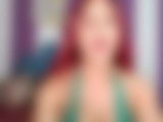 BarbaraMartinez's Live Sex Cam Show