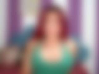 BarbaraMartinez's Live Sex Cam Show