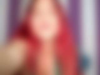 BarbaraMartinez's Live Sex Cam Show