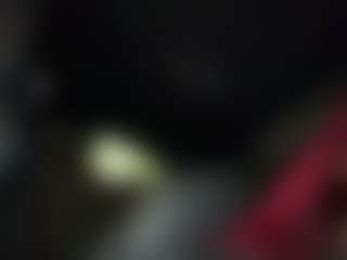 BarbaraMartinez's Live Sex Cam Show