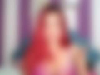 BarbaraMartinez's Live Sex Cam Show