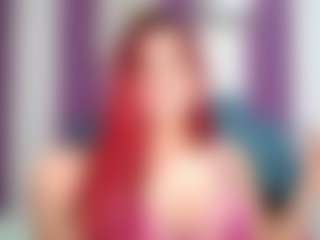 BarbaraMartinez's Live Sex Cam Show