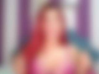 BarbaraMartinez's Live Sex Cam Show
