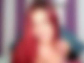 BarbaraMartinez's Live Sex Cam Show