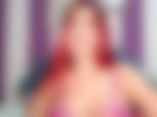 BarbaraMartinez's Live Sex Cam Show