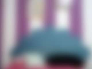BarbaraMartinez's Live Sex Cam Show