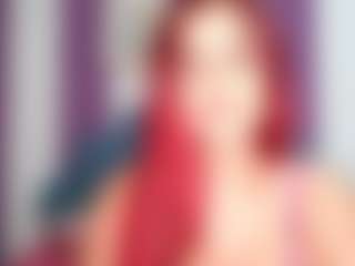 BarbaraMartinez's Live Sex Cam Show