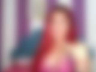 BarbaraMartinez's Live Sex Cam Show