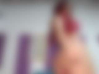 BarbaraMartinez's Live Sex Cam Show