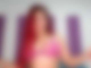 BarbaraMartinez's Live Sex Cam Show