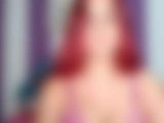 BarbaraMartinez's Live Sex Cam Show