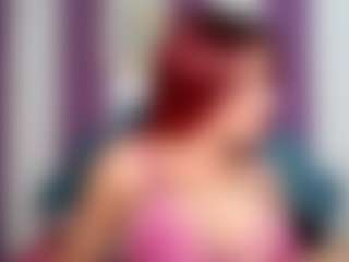 BarbaraMartinez's Live Sex Cam Show