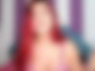 BarbaraMartinez's Live Sex Cam Show