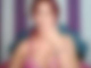 BarbaraMartinez's Live Sex Cam Show